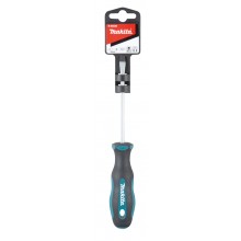 Makita B-66036 Skrutkovač plochý SL5.5 100 mm